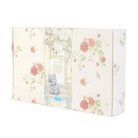 Relax Bath Time Me to You Bear Letter Box Gift Set Extra Image 1 Preview